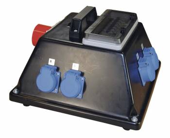 Walther-Werke WEV2041