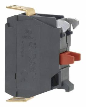 Schneider Electric ZBE1026P3