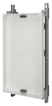 Eaton 143914