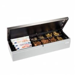 ANKER 16101.700-0001