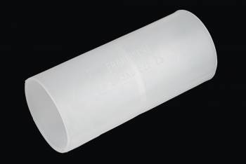 Fränkische Rohrwerke 25950016
