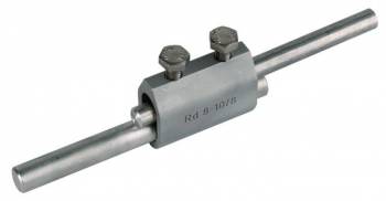 DEHN 450101