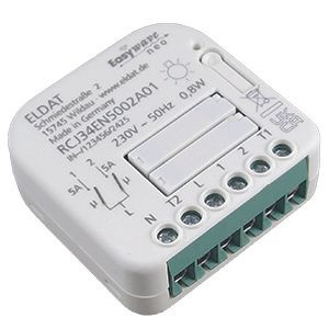 ELDAT RCJ34EN5002A01-K
