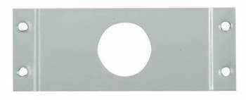 Telegärtner 100021522