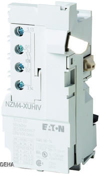 Eaton 266222