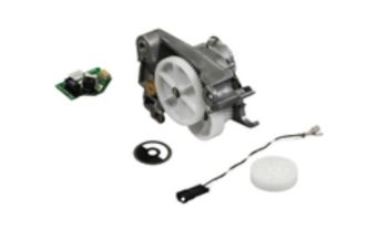 HP CR357-67009