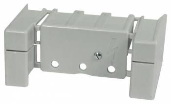 Eaton 019626