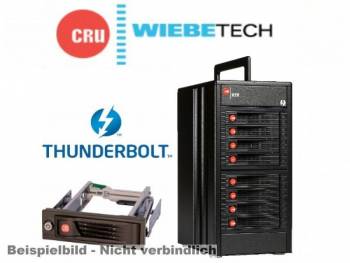 CRU DataPort 35700-1436-3400