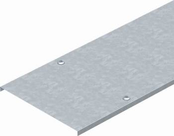 OBO Bettermann 6052724