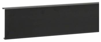 Hager SL2011529011