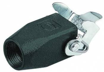 Harting 09370031750
