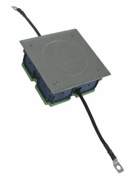 Dehn + Soehne 476016