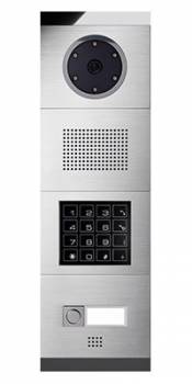Telecom Behnke BT 50-621-IP
