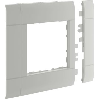 Hager GR1000KA7035
