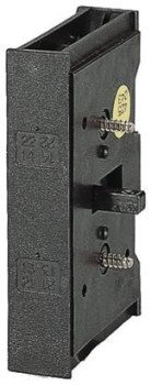 Eaton 000652