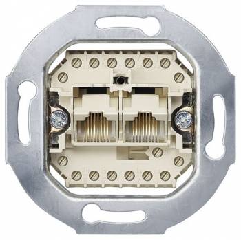 Siemens 5TG2406