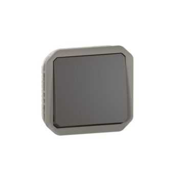 Legrand 069801L