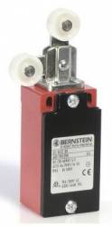 Bernstein 6021191099