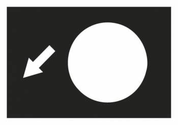 Schneider Electric ZB2BY2916