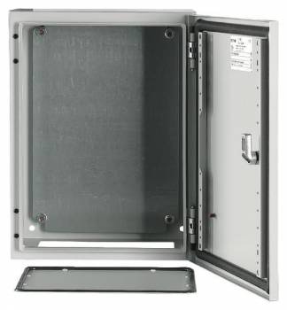 Eaton 111682