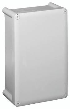 Legrand 035990