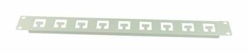 ALLNET ALL-S0002187