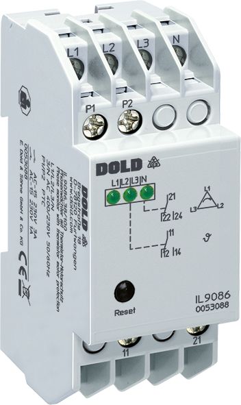 E.Dold & Soehne KG 0053087