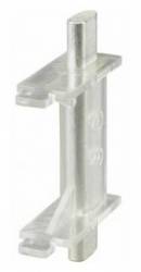 Lindner A214061