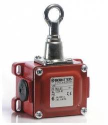 Bernstein 6011411856