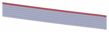 Siemens 3SU19000KP800AA0