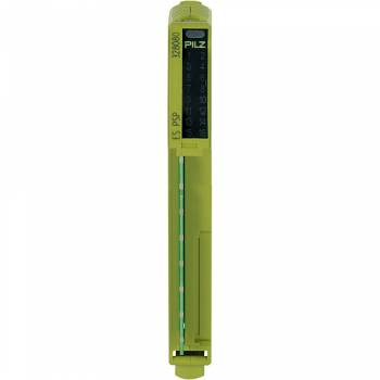 Pilz 327080