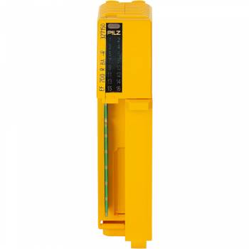 Pilz 327150