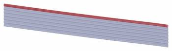 Siemens 3SU19000KQ800AA0