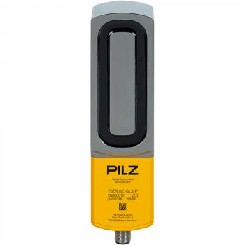 Pilz 6N000012