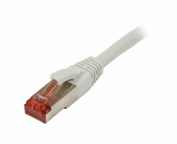 Synergy 21 S216004