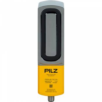Pilz 6N000018