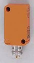 Ifm Electronic IS5036