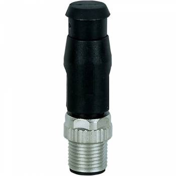 Pilz C1000057