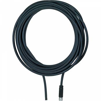 Pilz C1000063