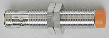 Ifm Electronic IF7101