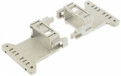Harting 09140000302