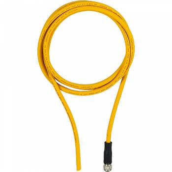 Pilz C1000064