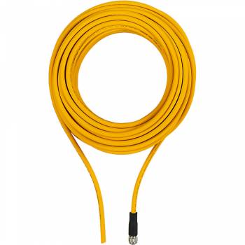 Pilz C1000065