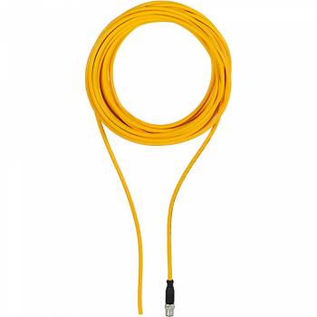 Pilz C1000068