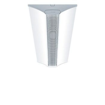Zumtobel 42189940