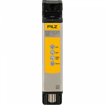 Pilz 6K000006