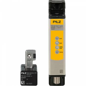 Pilz 6K000014