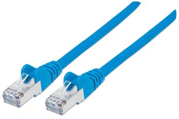 Intellinet 350730