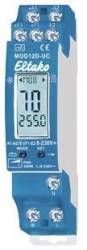 Eltako 21100906