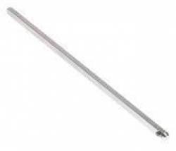 ABB 1SCA101654R1001